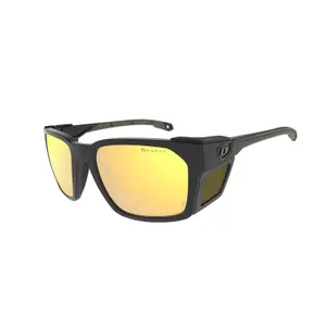 trek-expert678039