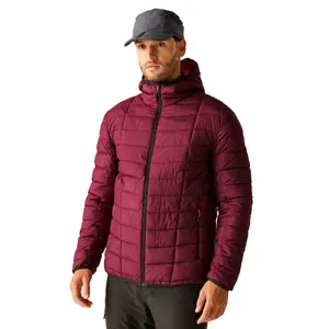trek-expert678079