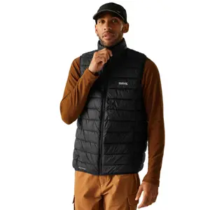 trek-expert678253