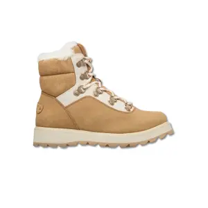trek-expert678531