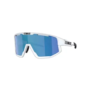 trek-expert678960