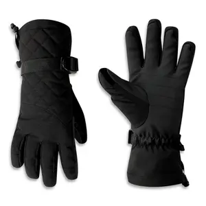 trek-expert679559
