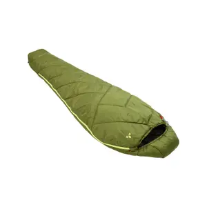 trek-expert679603