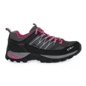 trek-expert679750