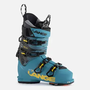 trek-expert679906