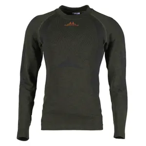 trek-expert679962