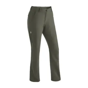 trek-expert679998