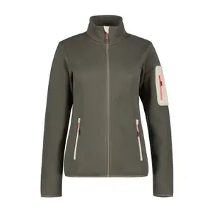 trek-expert680172