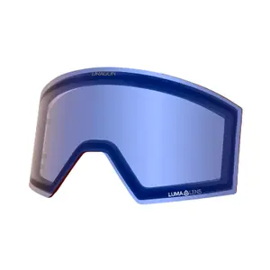 trek-expert680465