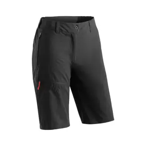 trek-expert681573