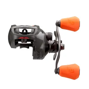trek-expert681942