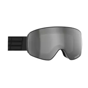 trek-expert682063