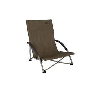trek-expert682223