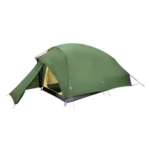 trek-expert682234