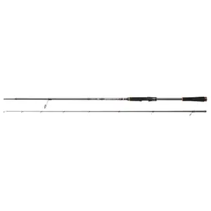 trek-expert682419