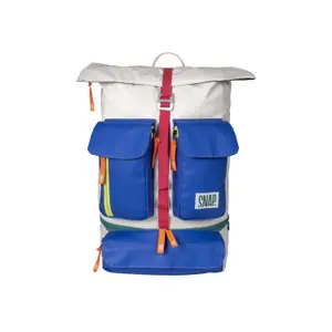 trek-expert682769
