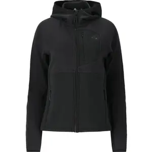 trek-expert682937