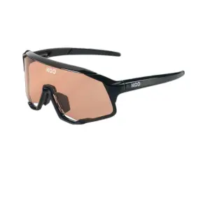 trek-expert683059