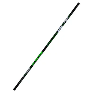trek-expert683279