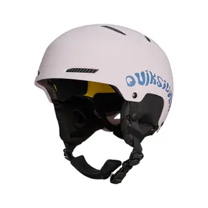 trek-expert683408