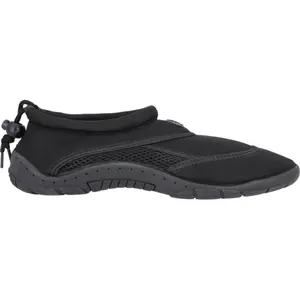 trek-expert683580