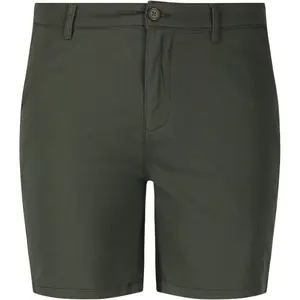 trek-expert683858