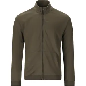 trek-expert684453