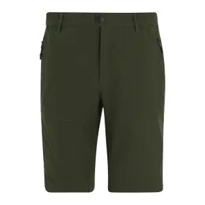 trek-expert685040