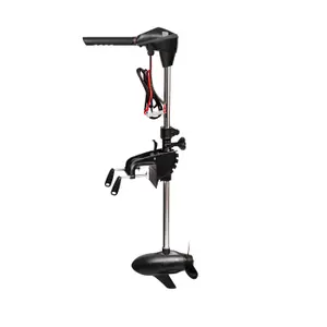 trek-expert685068