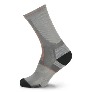 trek-expert685218