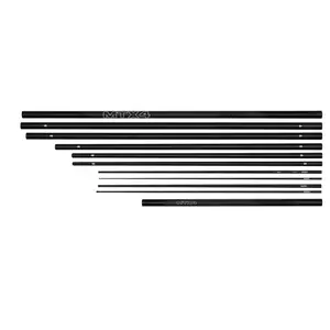 trek-expert685227