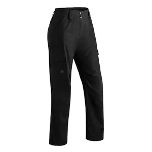 trek-expert685389