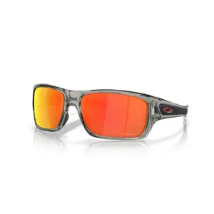 trek-expert685672