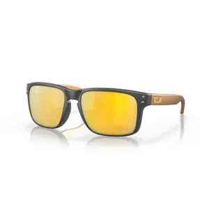 trek-expert685729