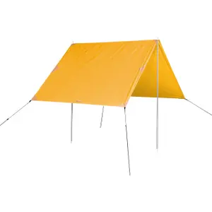 trek-expert685866