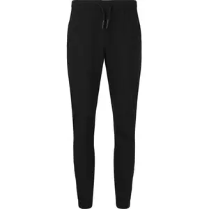trek-expert685882