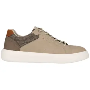 trek-expert685920
