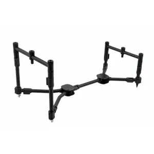 trek-expert686127