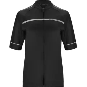trek-expert687025