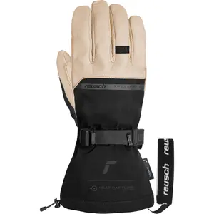 trek-expert687062