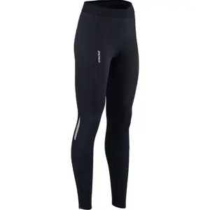 trek-expert687204