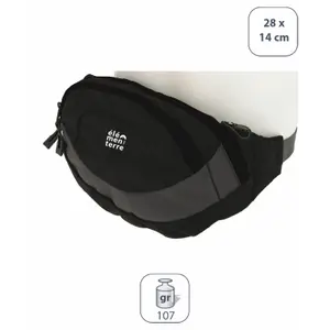 trek-expert687657