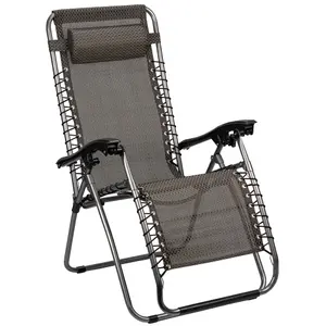 trek-expert687972
