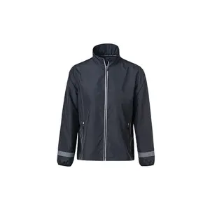 trek-expert688680