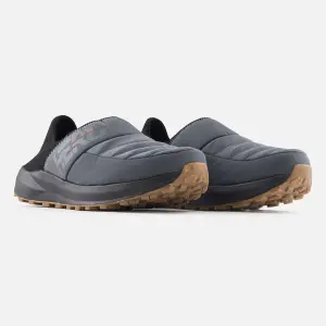 trek-expert688686