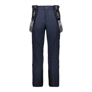 trek-expert688965