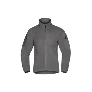 trek-expert688999