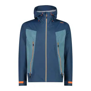 trek-expert689344