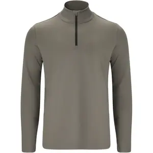trek-expert689614