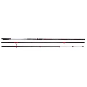 trek-expert689661